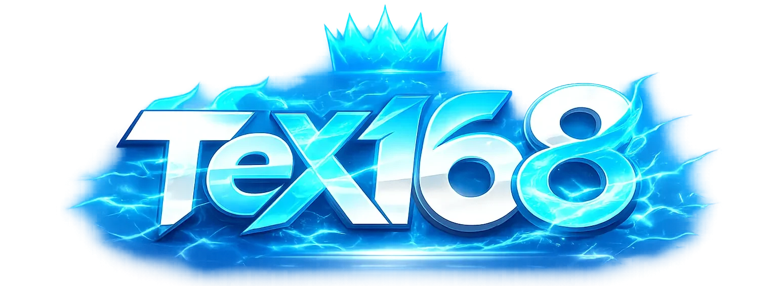 tex168